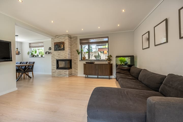 Photo 10 of Strijenseweg 140