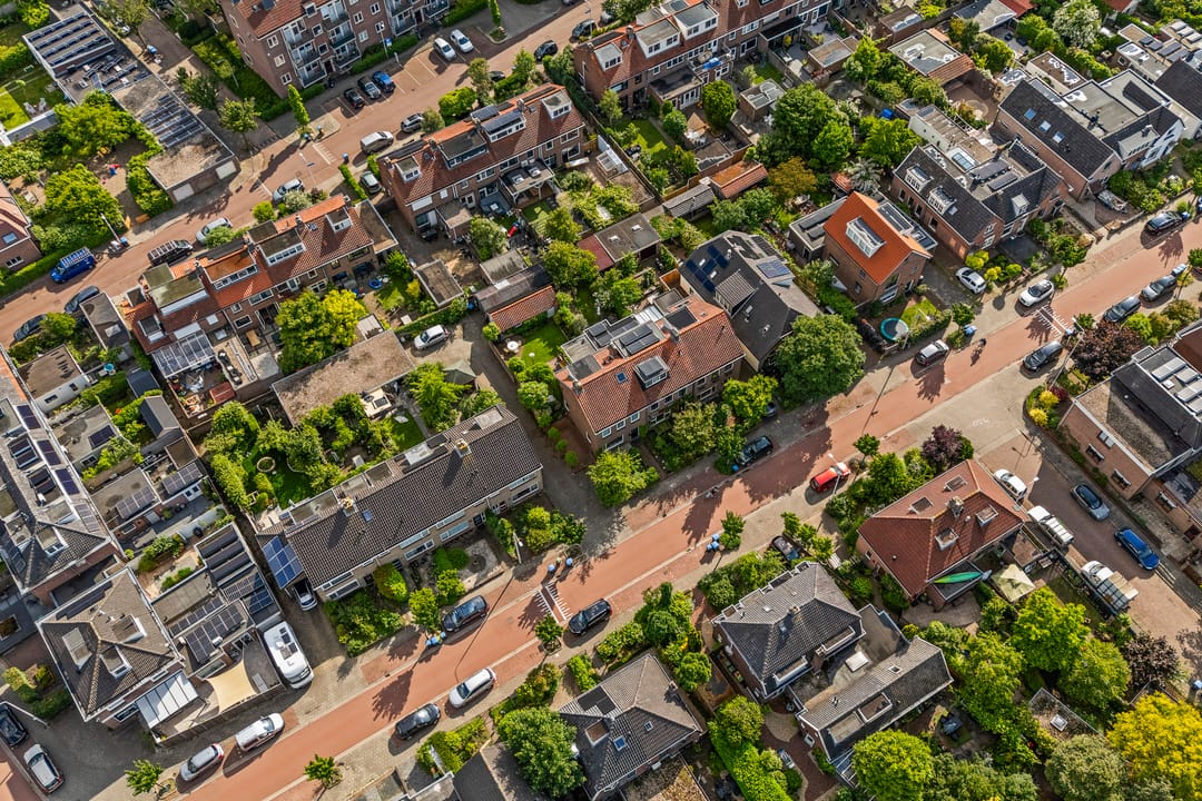 Foto 71 van Oude Molenweg 47