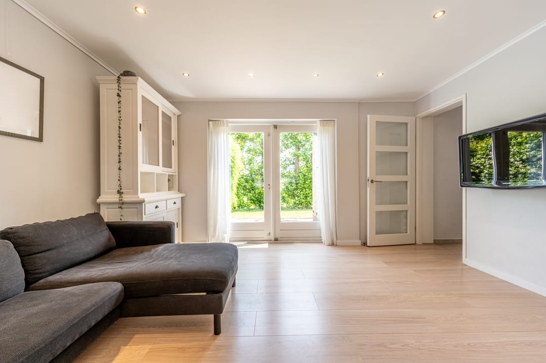 Foto 11 van Strijenseweg 140