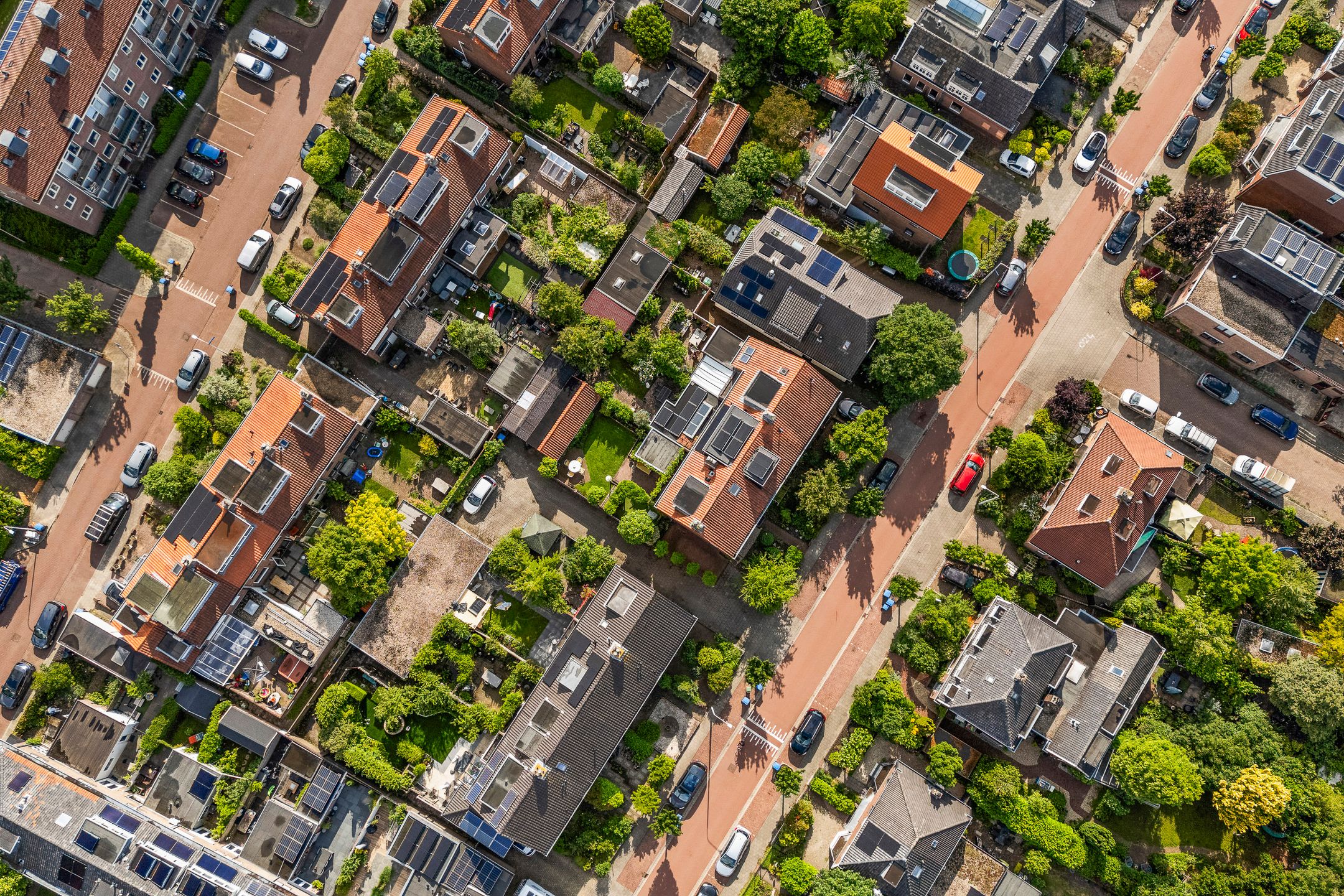 Foto 72 van Oude Molenweg 47