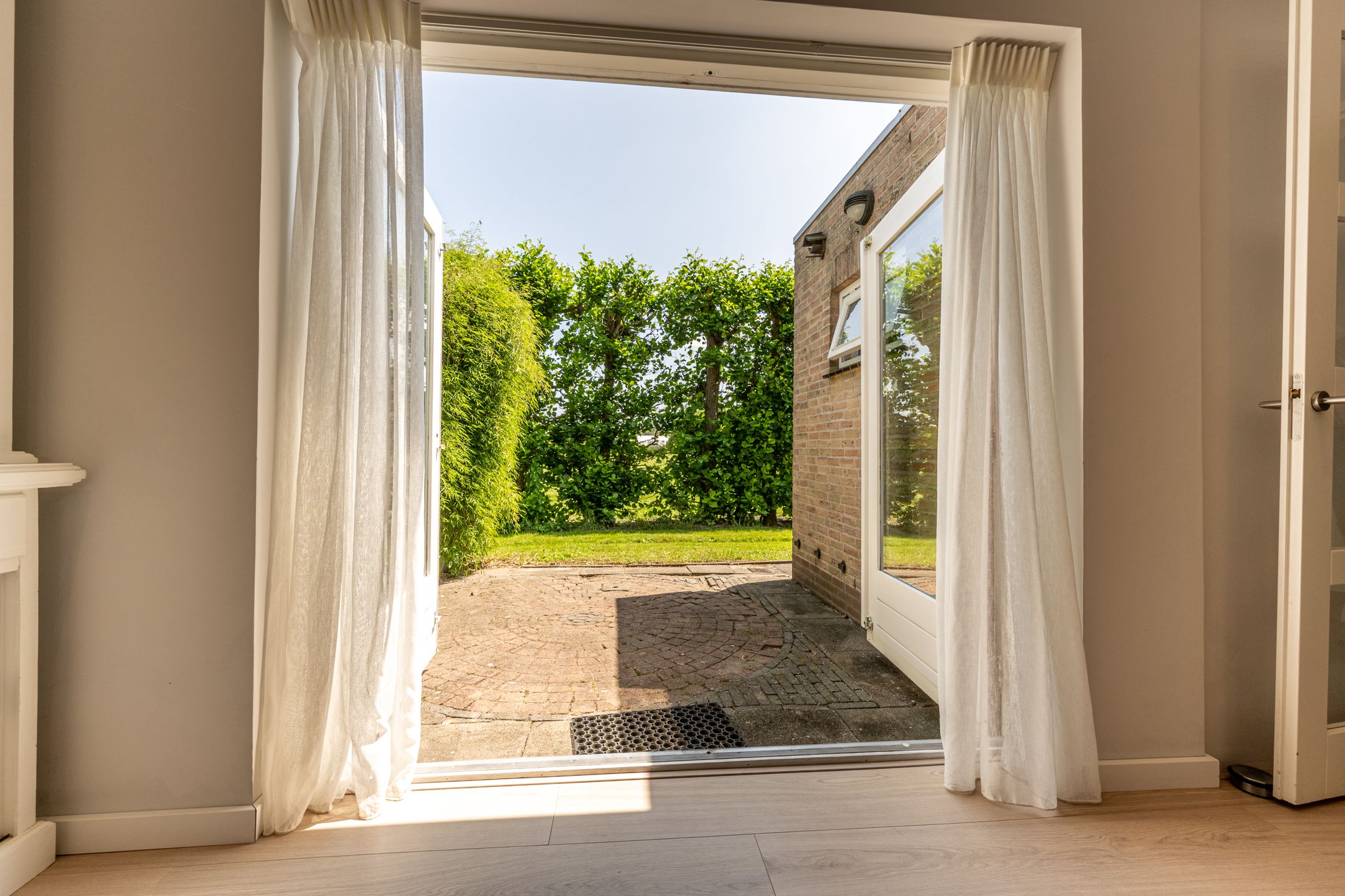 Foto 12 van Strijenseweg 140