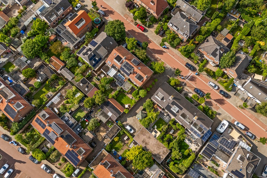 Foto 73 van Oude Molenweg 47