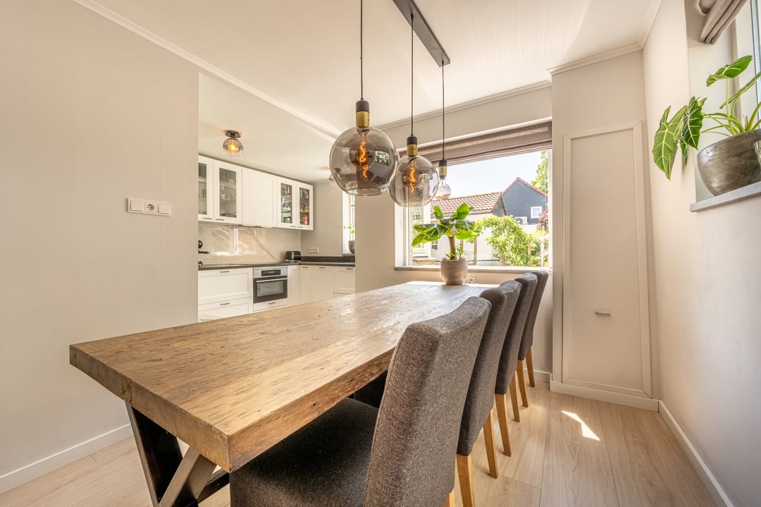 Foto 13 van Strijenseweg 140