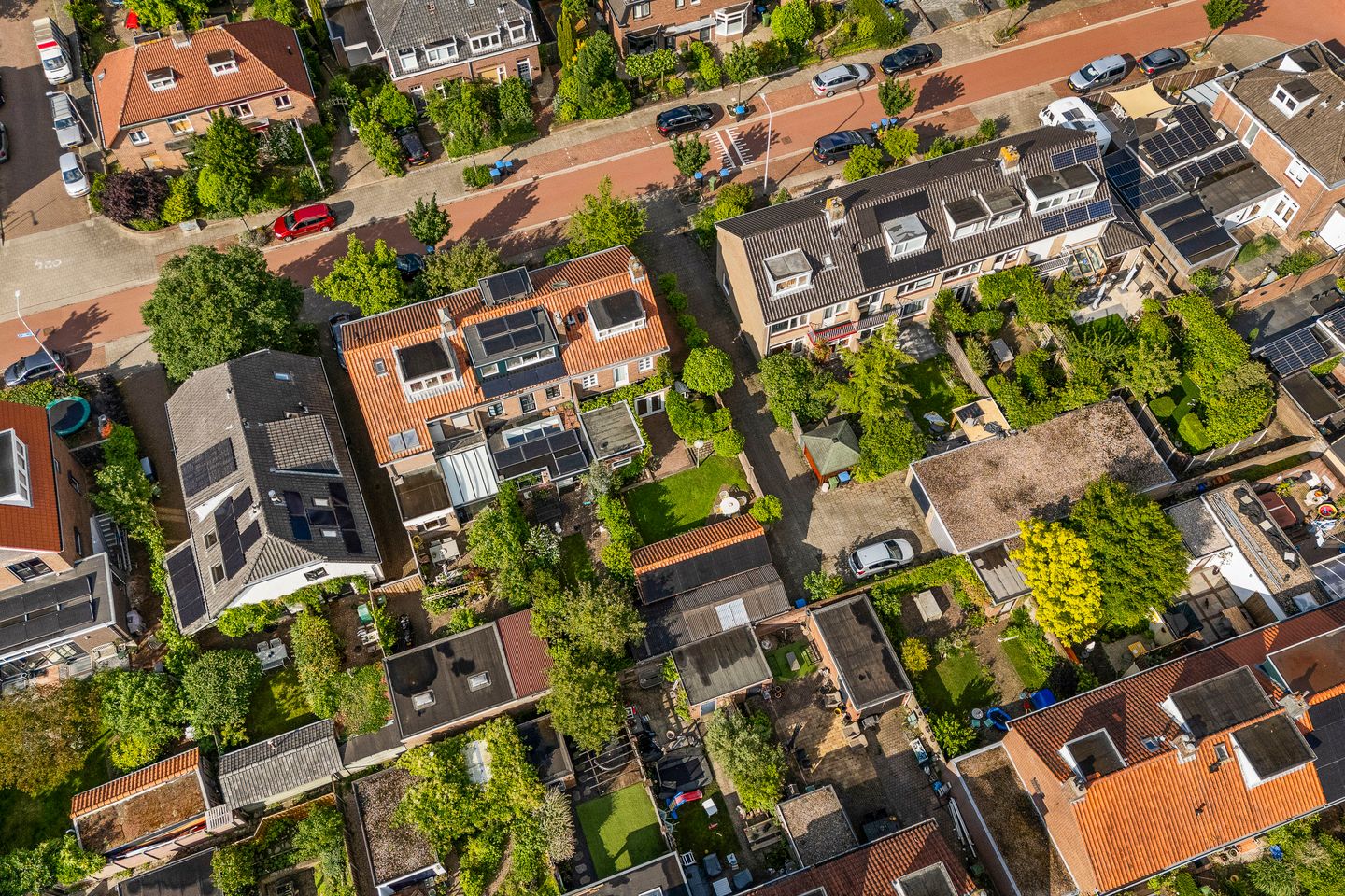 Foto 74 van Oude Molenweg 47