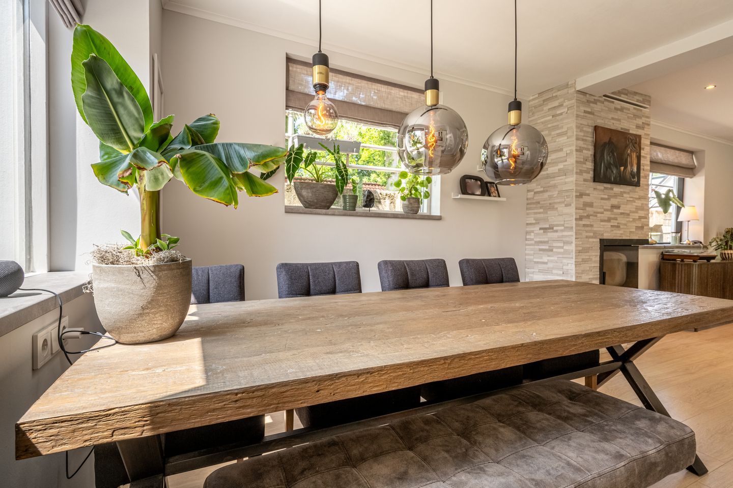 Foto 14 van Strijenseweg 140