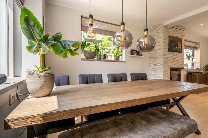 Photo 14 of Strijenseweg 140