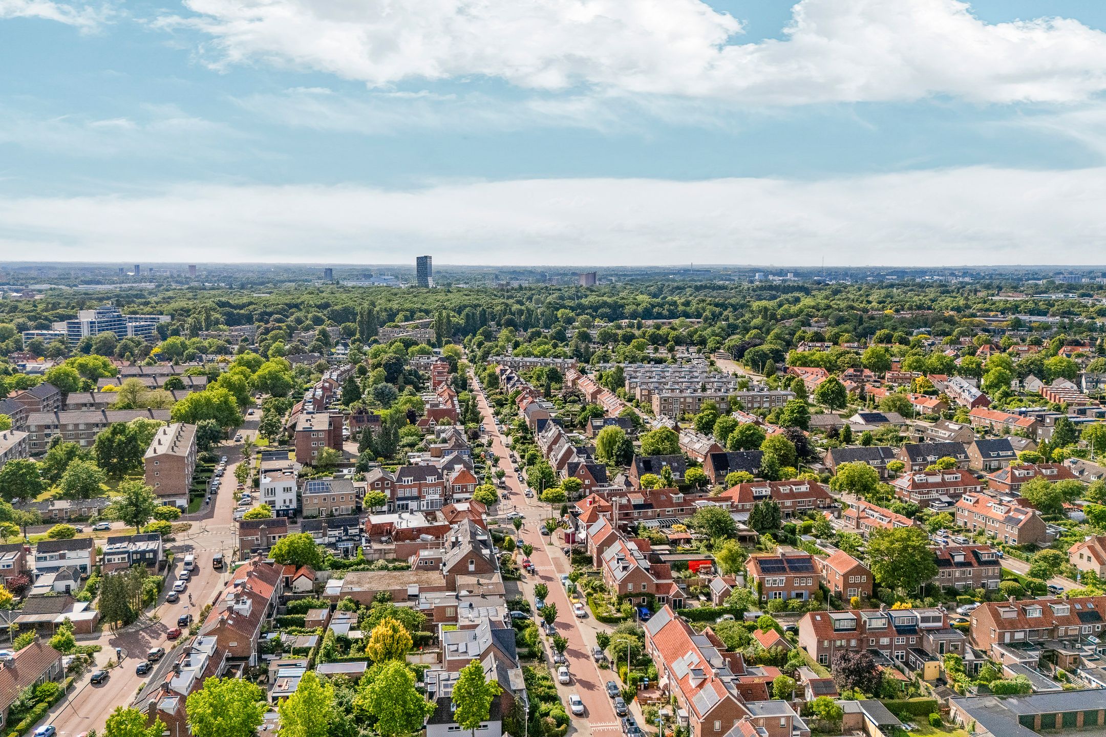 Foto 75 van Oude Molenweg 47