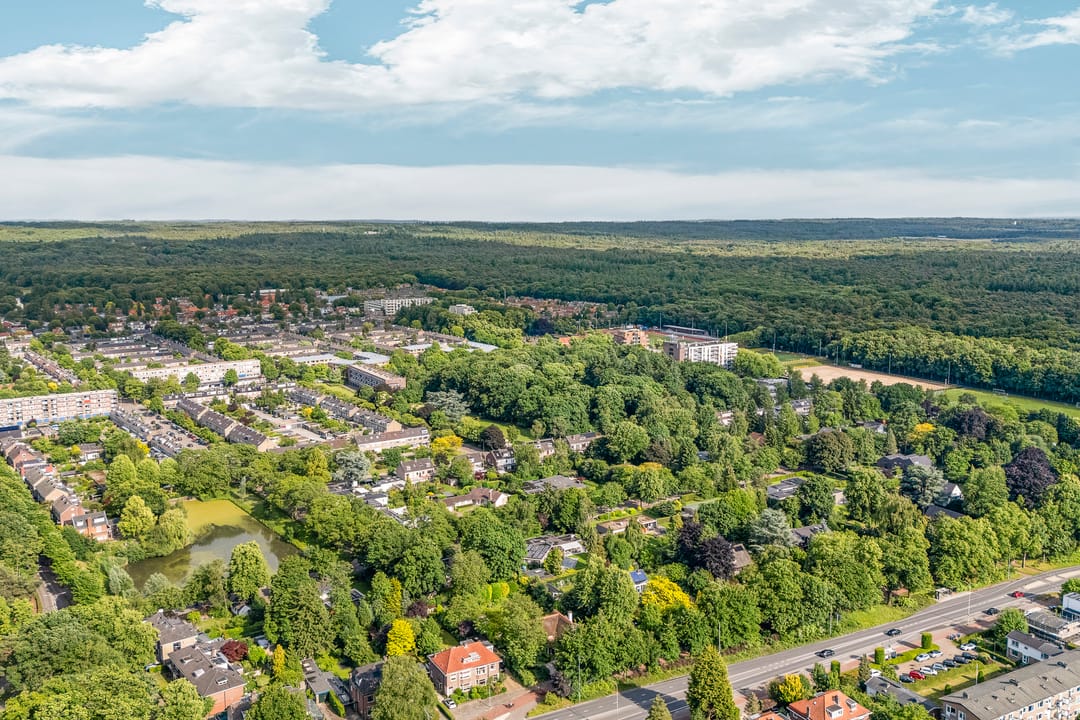 Foto 76 van Oude Molenweg 47