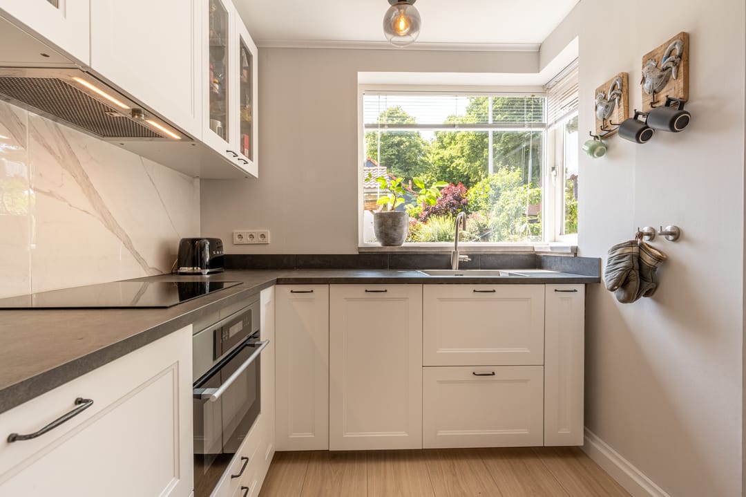 Foto 16 van Strijenseweg 140