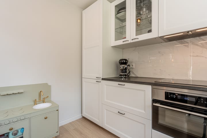 Photo 17 of Strijenseweg 140