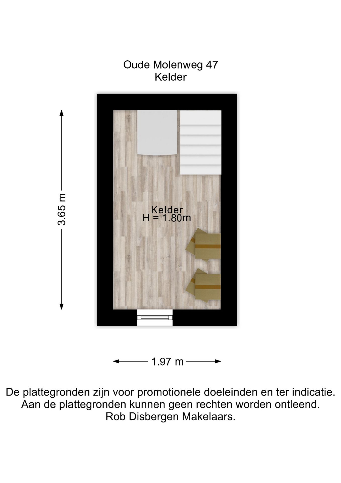Foto 80 van Oude Molenweg 47