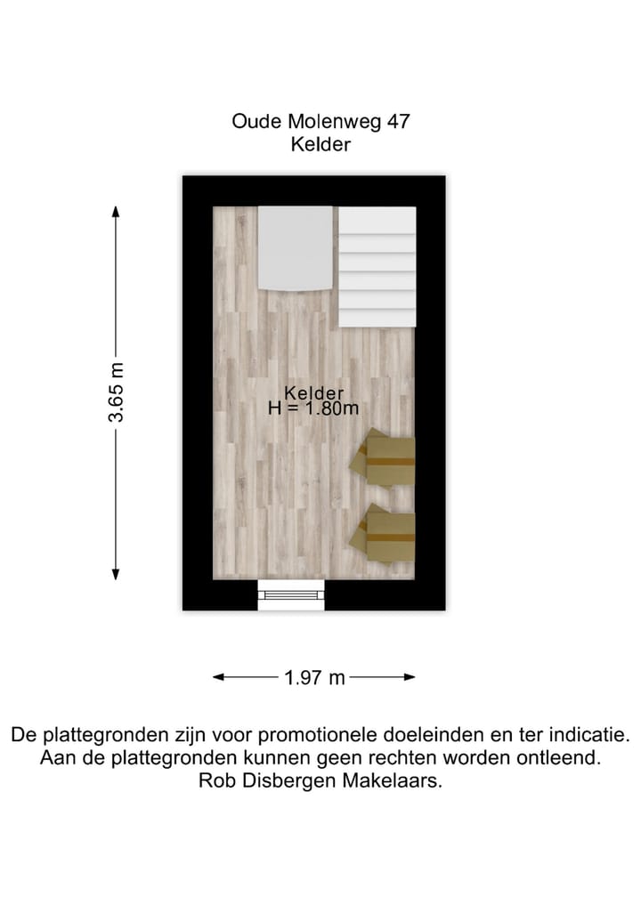 Photo 80 of Oude Molenweg 47