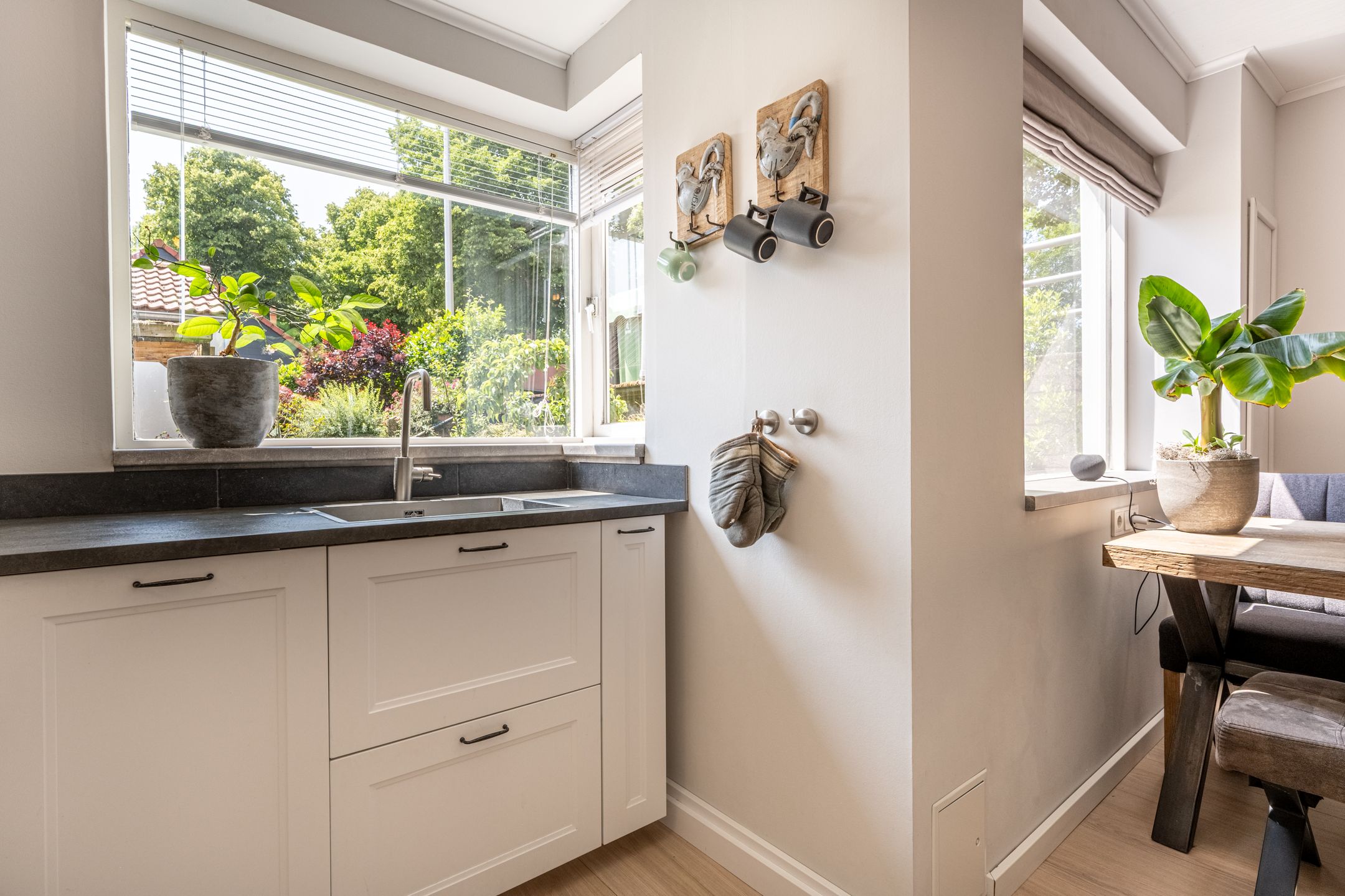 Foto 18 van Strijenseweg 140