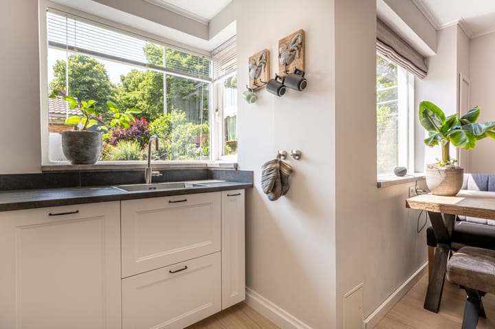 Photo 18 of Strijenseweg 140