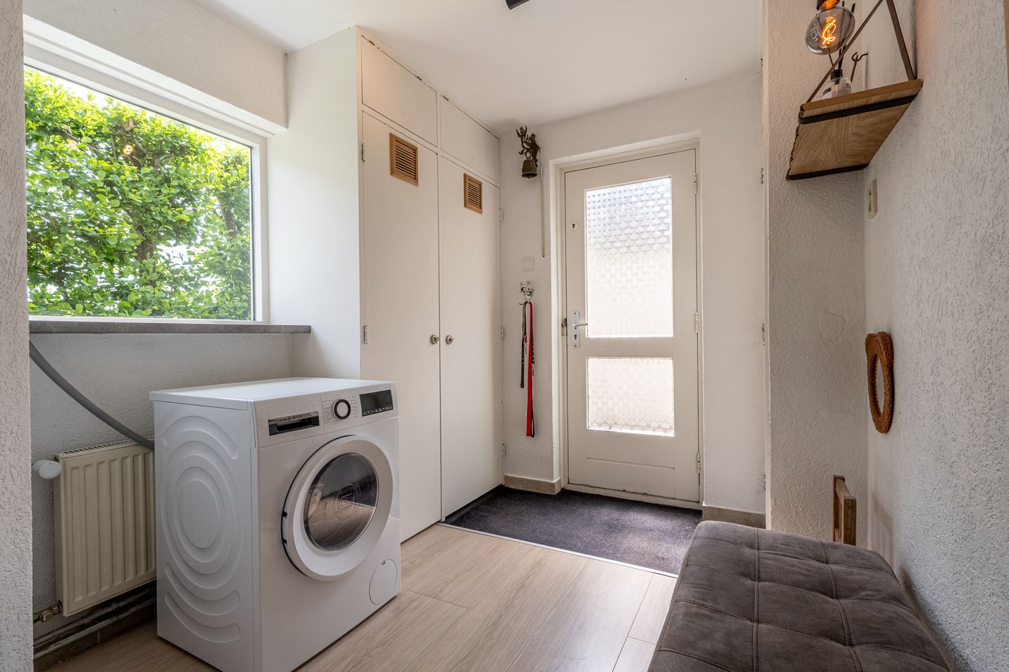 Foto 19 van Strijenseweg 140