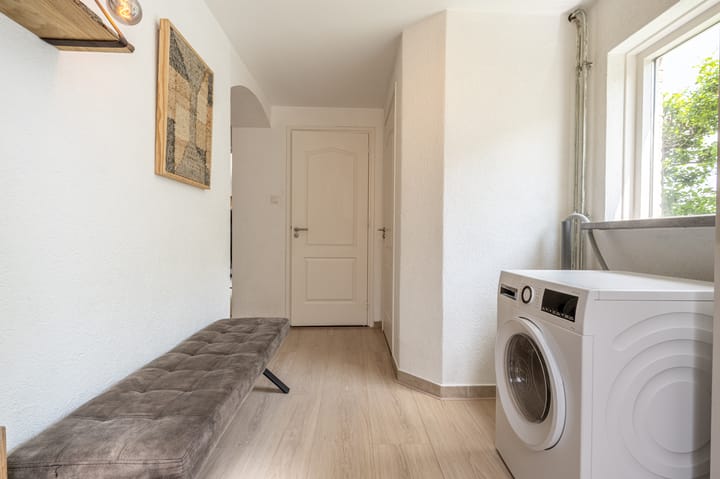 Photo 20 of Strijenseweg 140