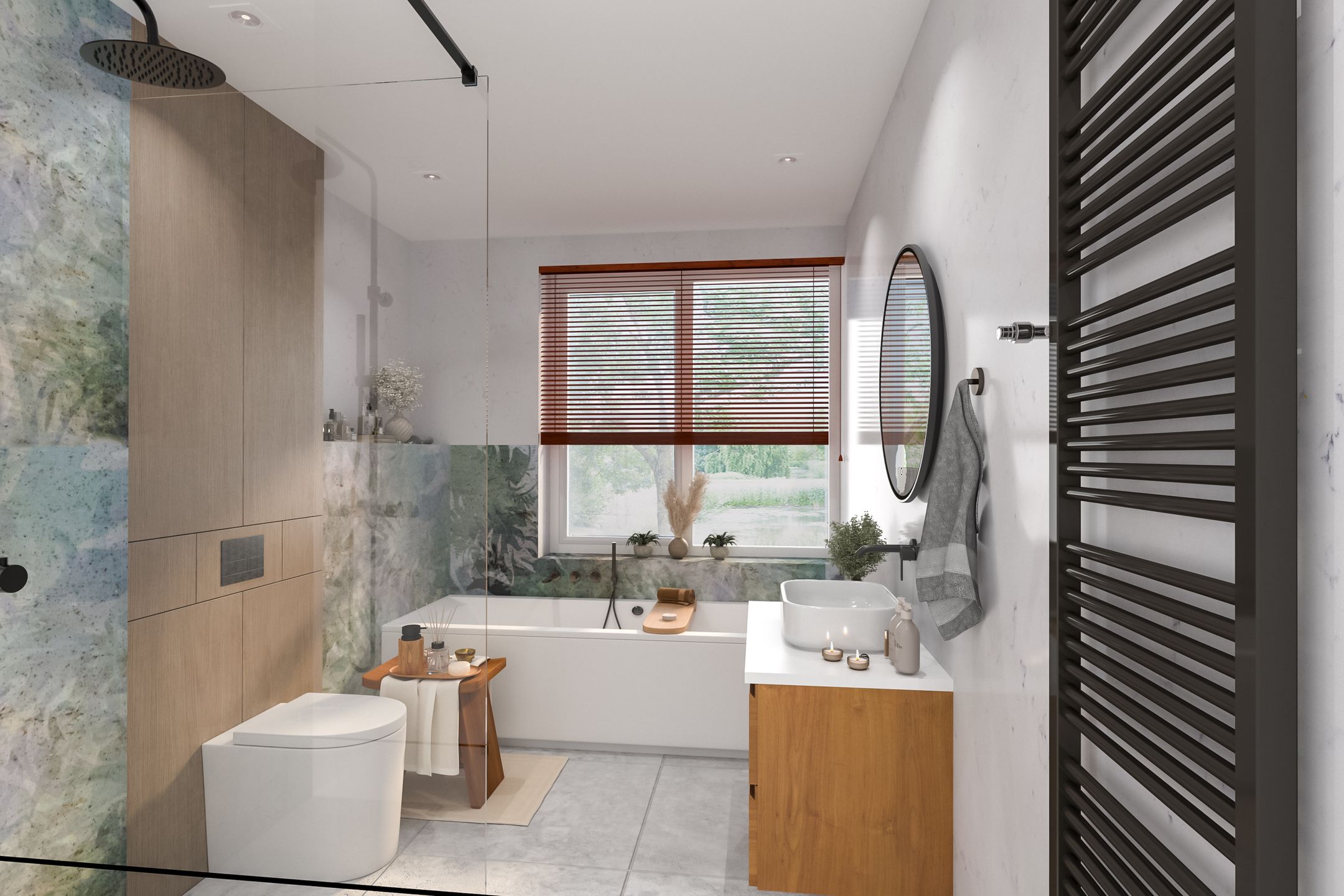 Foto 24 van Adriaan Banckertsingel 25