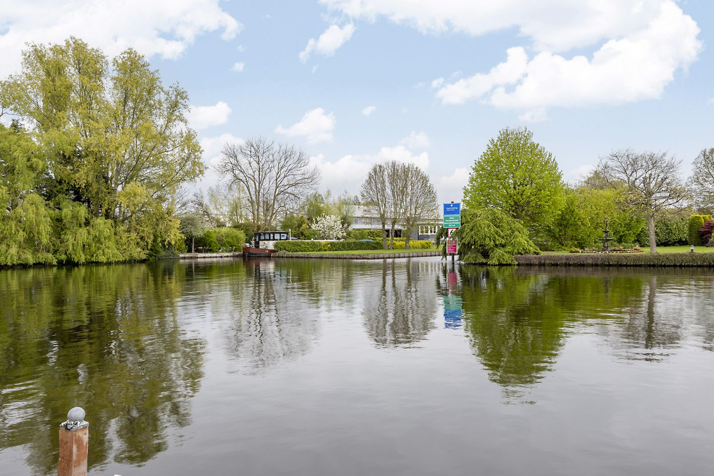 Foto 49 van Aalsmeerderdijk 609