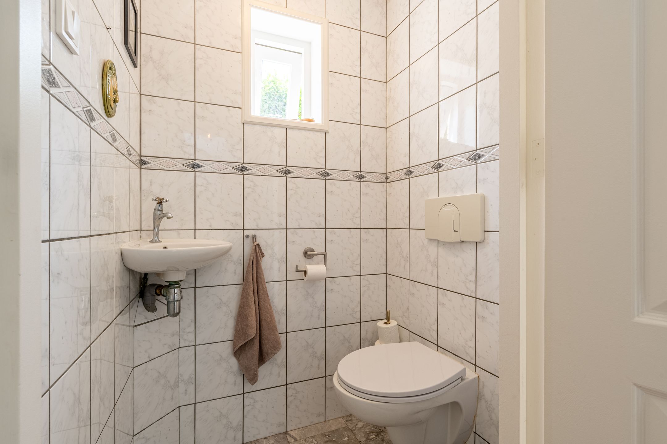 Foto 21 van Strijenseweg 140