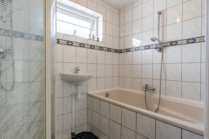 Photo 22 of Strijenseweg 140