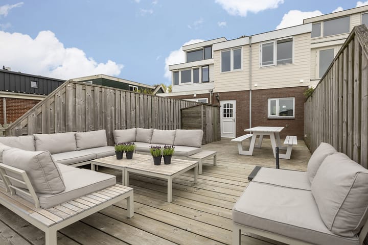 Foto 4 van Aalsmeerderdijk 609