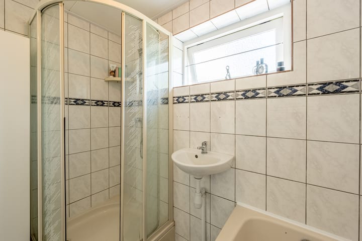 Photo 23 of Strijenseweg 140