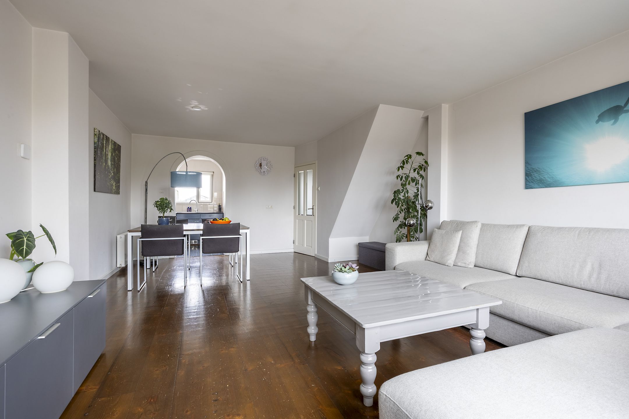 Foto 3 van Aalsmeerderdijk 609