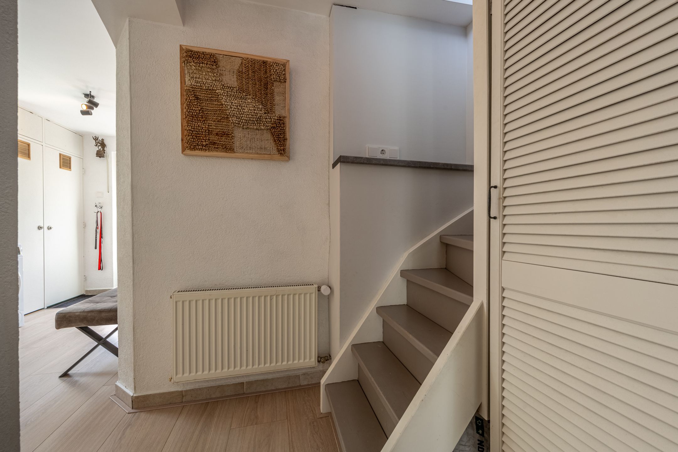 Foto 24 van Strijenseweg 140