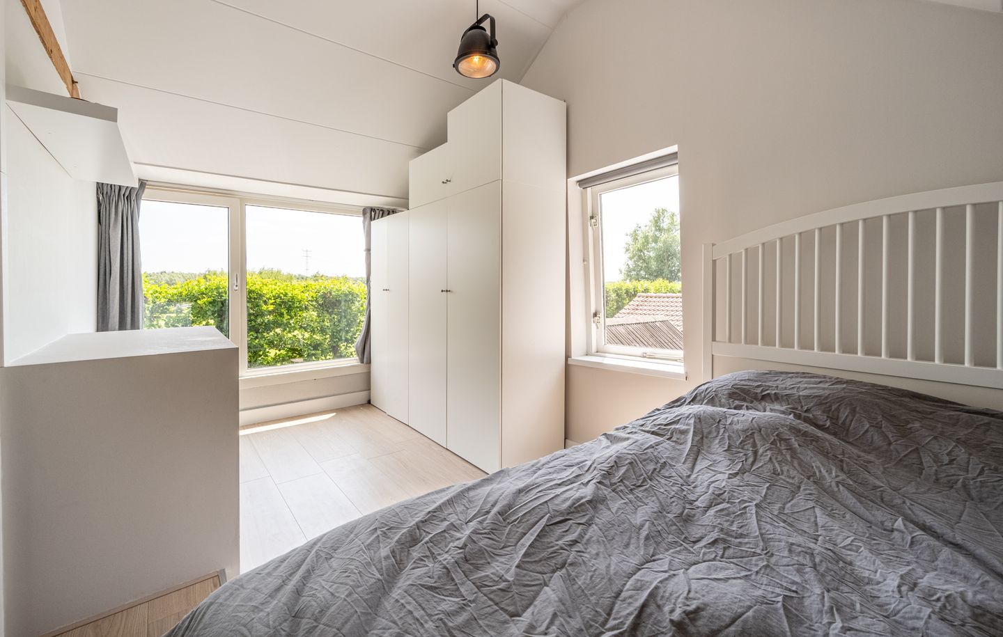 Foto 25 van Strijenseweg 140