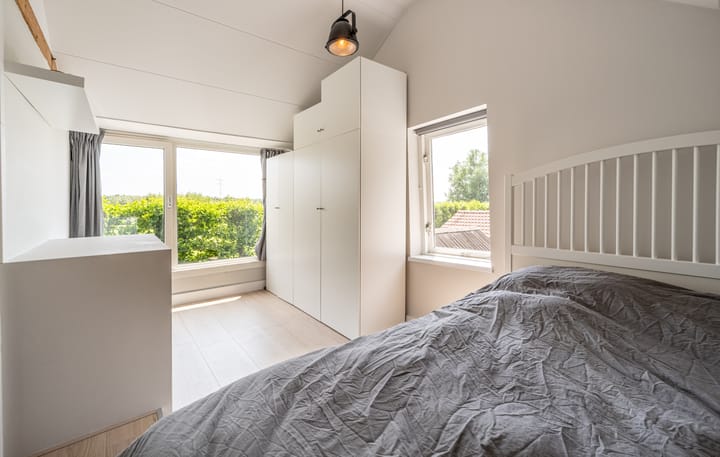 Photo 25 of Strijenseweg 140