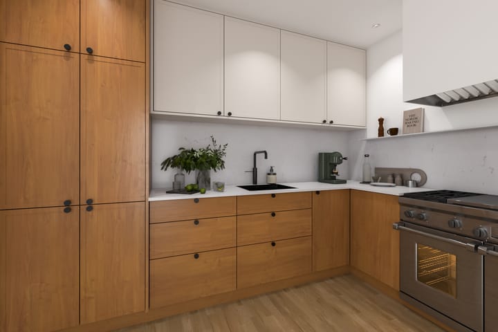 Foto 15 van Adriaan Banckertsingel 25