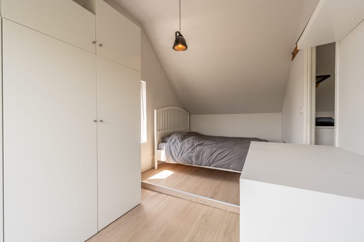 Photo 26 of Strijenseweg 140