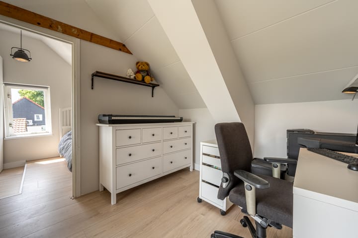 Photo 27 of Strijenseweg 140