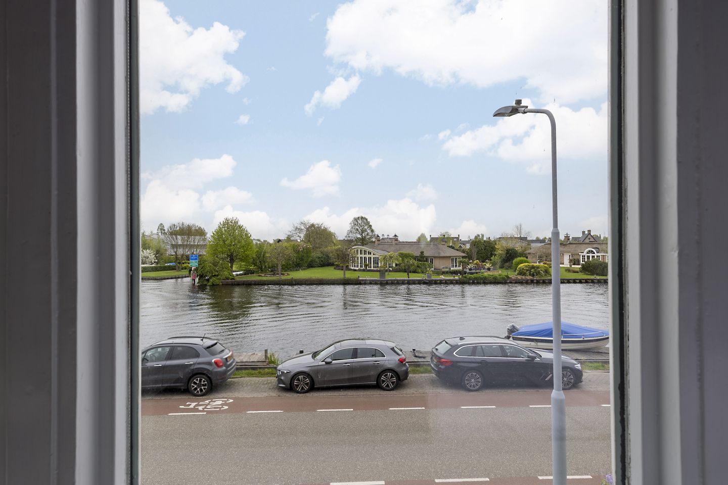 Foto 5 van Aalsmeerderdijk 609