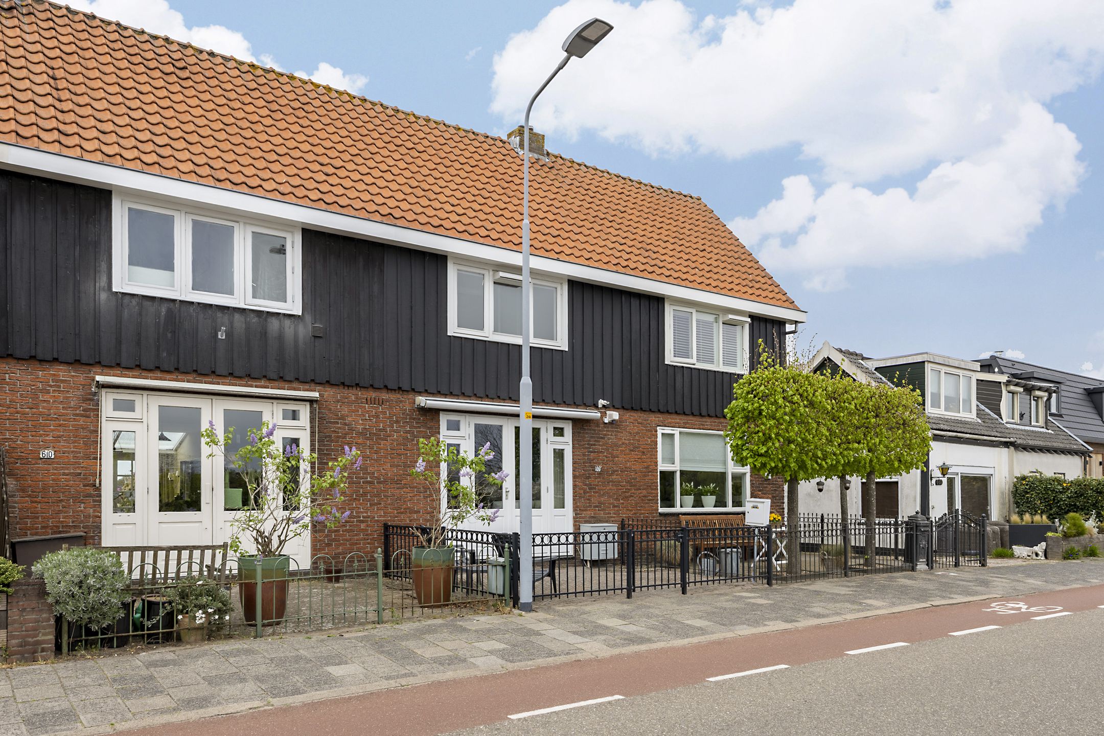 Foto 6 van Aalsmeerderdijk 609