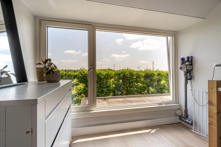 Photo 29 of Strijenseweg 140