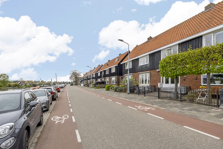 Foto 7 van Aalsmeerderdijk 609