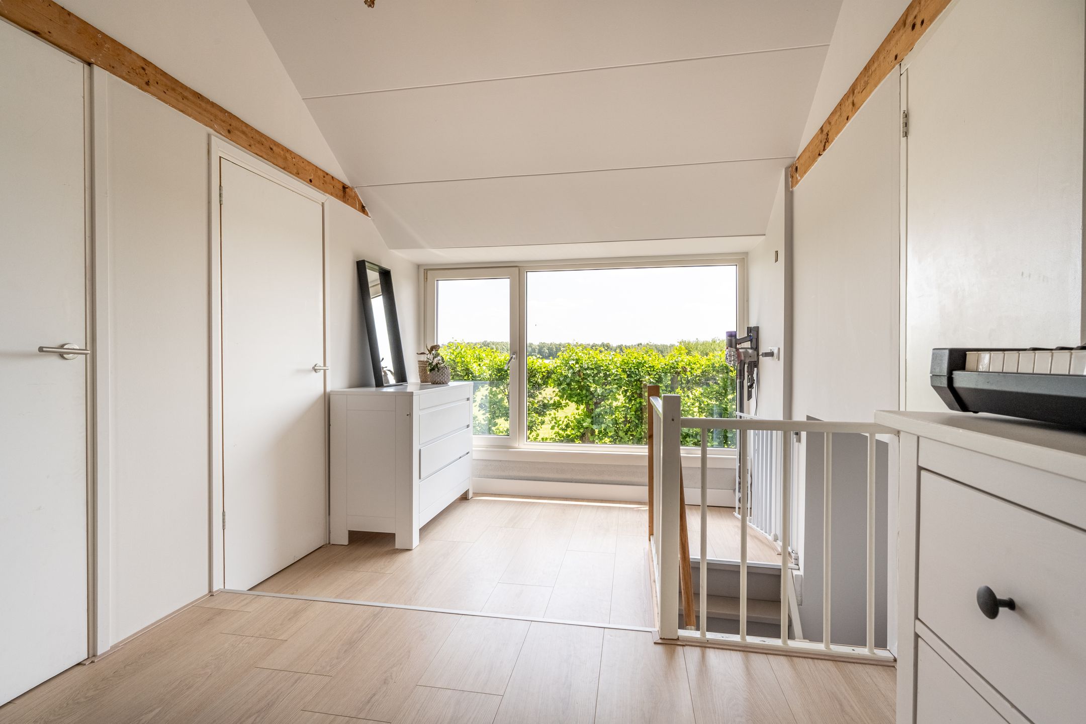 Foto 30 van Strijenseweg 140