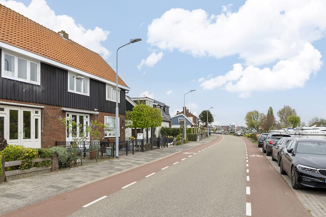 Foto 8 van Aalsmeerderdijk 609