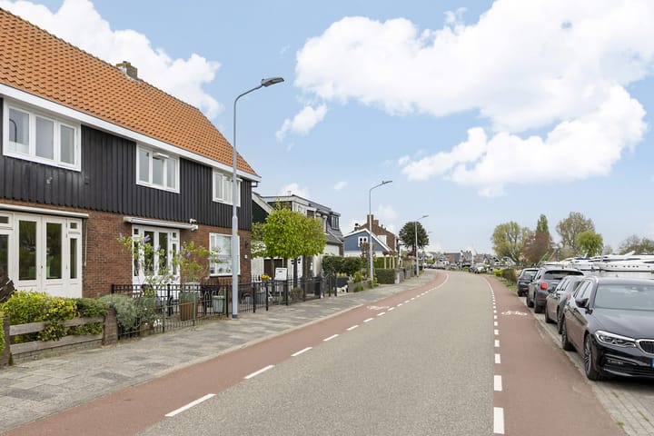 Foto 8 van Aalsmeerderdijk 609