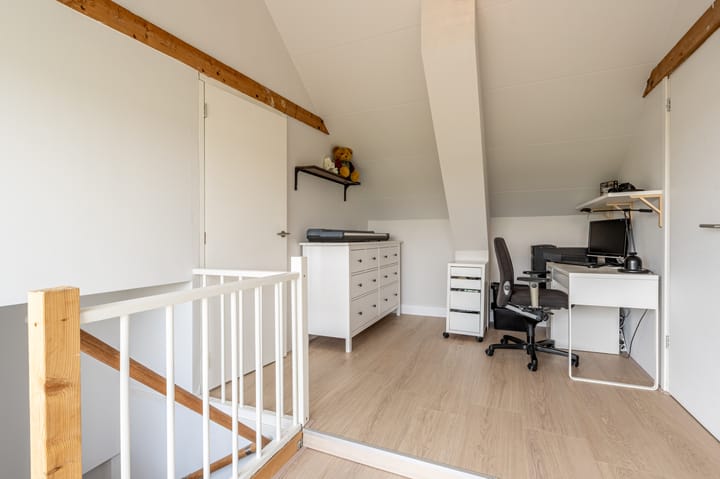 Photo 31 of Strijenseweg 140