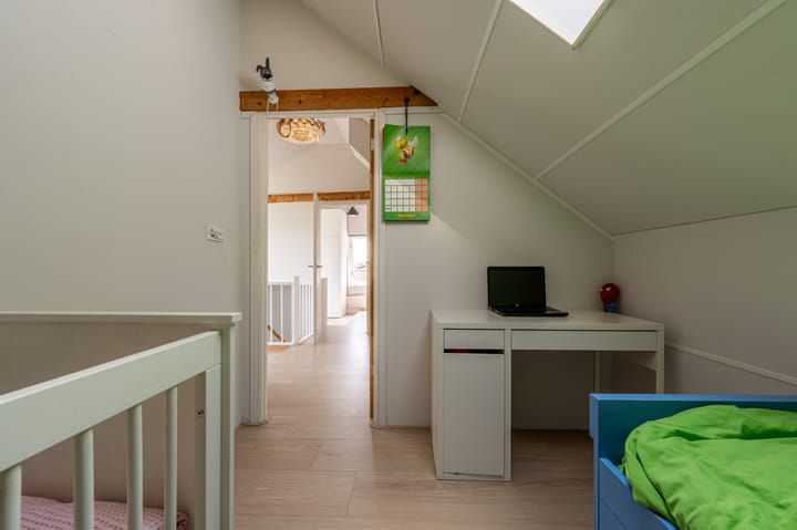 Photo 33 of Strijenseweg 140