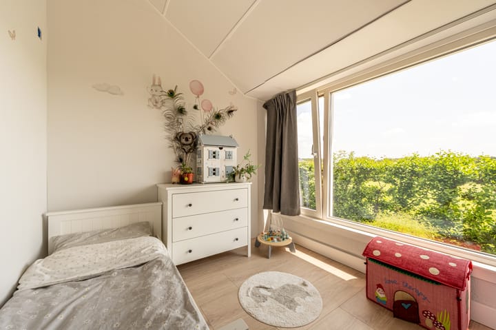 Photo 34 of Strijenseweg 140