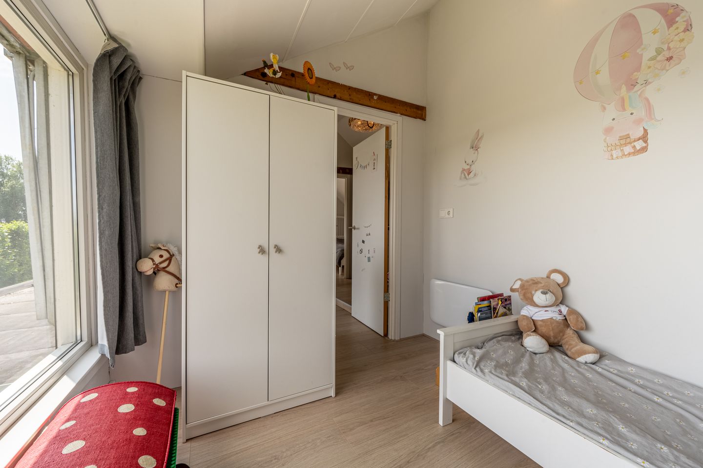 Foto 35 van Strijenseweg 140