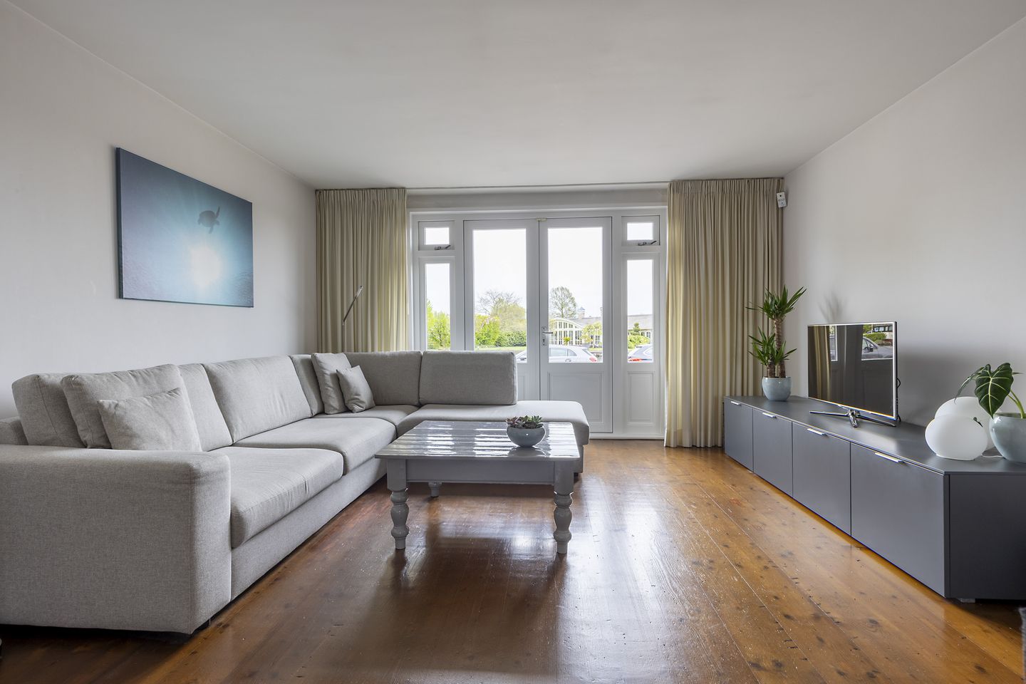 Foto 10 van Aalsmeerderdijk 609