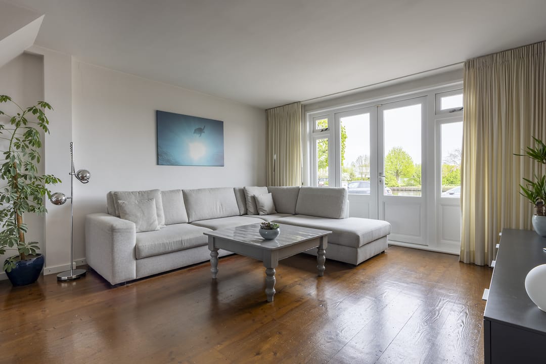 Foto 11 van Aalsmeerderdijk 609