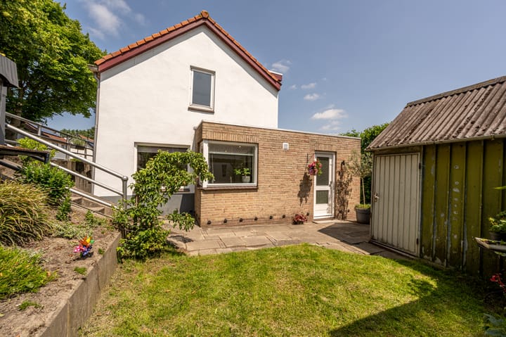 Photo 36 of Strijenseweg 140