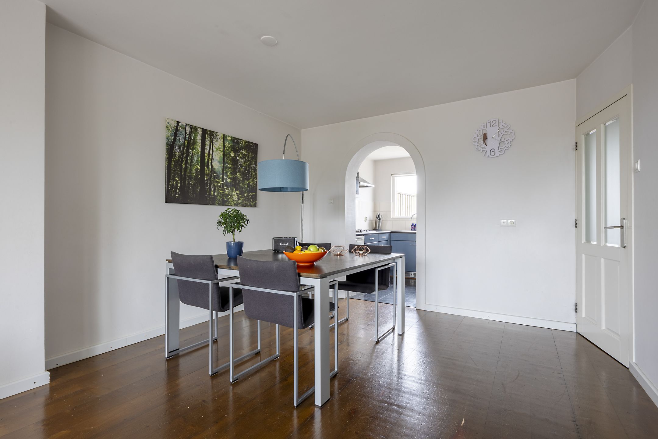 Foto 12 van Aalsmeerderdijk 609