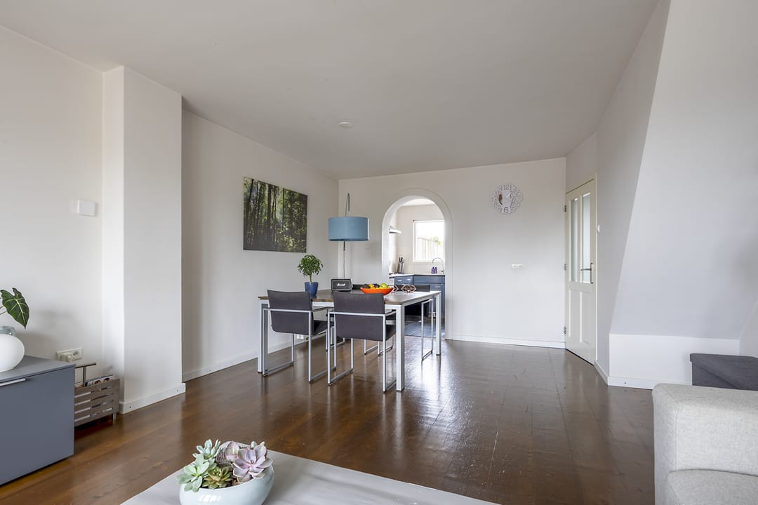 Foto 13 van Aalsmeerderdijk 609