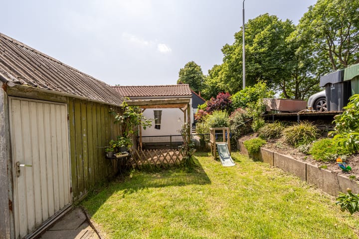 Photo 38 of Strijenseweg 140